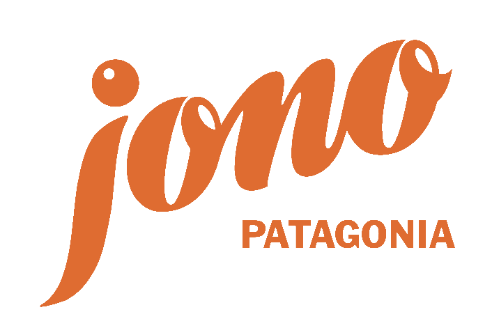 JONO